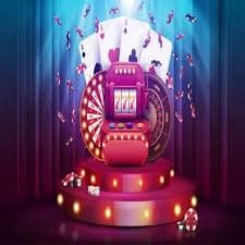 4x7 Saaf shartein